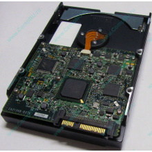 Dell MBA3073RC 0RW548 CA06778 73Gb 15k SAS Fujitsu (Новый Уренгой)