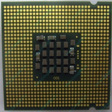 Процессор Intel Pentium-4 630 (3.0GHz /2Mb /800MHz /HT) SL7Z9 s.775 (Новый Уренгой)