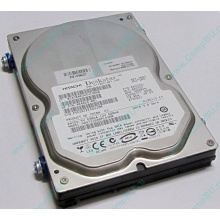 Жесткий диск 80Gb HP 404024-001 449978-001 Hitachi HDS721680PLA380 SATA (Новый Уренгой)