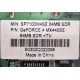 SP7100M4SE 64MB SDR GeFORCE 4 MX440SE 64MB SDR +TV (Новый Уренгой)
