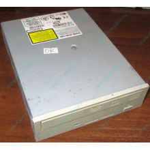 DVDRW Pioneer DVR-108 IDE white в Новом Уренгое, Pioneer DVR108 (Новый Уренгой)