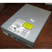 DVDRW Pioneer DVR-108 IDE white в Новом Уренгое, Pioneer DVR108 (Новый Уренгой)