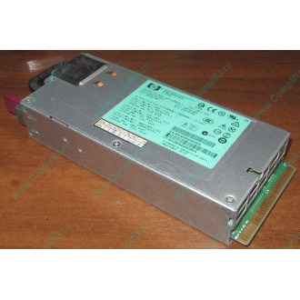Блок питания 1200W HP 438202-001 441830-001 440785-001 HSTNS-PD11 DPS-1200FB A (Новый Уренгой)