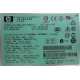 HP DPS-1200FB A в Новом Уренгое, HSTNS-PD11 в Новом Уренгое, 438202-001 в Новом Уренгое, 441830-001 в Новом Уренгое, 440785-001 в Новом Уренгое, 1200W (Новый Уренгой)