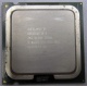 Процессор Intel Celeron D 346 (3.06GHz /256kb /533MHz) SL9BR s.775 (Новый Уренгой)