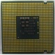 Процессор Intel Celeron D 346 (3.06GHz /256kb /533MHz) SL9BR s.775 (Новый Уренгой)