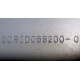 2CRID058200-0 в Новом Уренгое, Inwin 2CRID058200-0 (Новый Уренгой)
