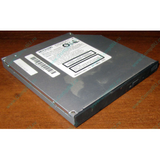 Slim CDROM Mitsumi SR244W1 (Новый Уренгой)