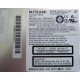 SR244W1 в Новом Уренгое, Mitsumi CD-ROM drive SR244W1 SR244 W1 (Новый Уренгой)