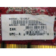 GeForce FX5500 TD128LF (Новый Уренгой)