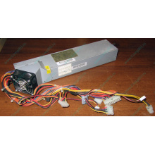 Блок питания Compaq 185W PDP-124P HP-L185VA3P для HP D530 (Новый Уренгой)