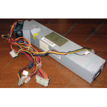 Блок питания Compaq 185W PDP-124P HP-L185VA3P для HP D530 (Новый Уренгой)