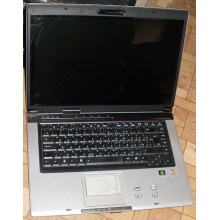 Ноутбук Asus F5M (X50M) (AMD Turion MK-36 2.0Ghz /512Mb DDR2 /80Gb /15.4" TFT 1280x800) - Новый Уренгой