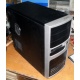 AMD Athlon 64 3500+ 2.2GHz /1024Mb /80Gb /ATX 350W (Новый Уренгой)