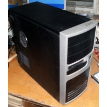 AMD Athlon 64 3500+ 2.2GHz /1024Mb /80Gb /ATX 350W (Новый Уренгой)