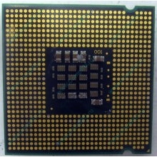 Процессор Intel Celeron D 347 (3.06GHz /512kb /533MHz) SL9KN s.775 (Новый Уренгой)