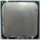 Процессор Intel Celeron D 336 (2.8GHz /256kb /533MHz) SL8H9 s.775 (Новый Уренгой)