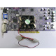 Asus V8420 DELUXE 128Mb nVidia GeForce Ti4200 AGP (Новый Уренгой)