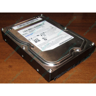 Жёсткий диск 2Tb Samsung HD204UI SATA Б/У (Новый Уренгой)
