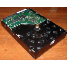 Жёсткий диск 2Tb Samsung HD204UI SATA Б/У (Новый Уренгой)