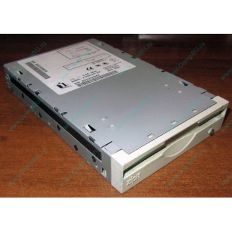 100Mb ZIP-drive Iomega Z100ATAPI IDE (Новый Уренгой)