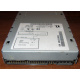 IDE ZIP-drive 100Mb Iomega Z100ATAPI (Новый Уренгой)