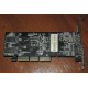 Видеокарта 128Mb nVidia GeForce FX5200 64bit AGP (Galaxy) - Новый Уренгой