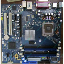 D2151-A11 GS 6 в Новом Уренгое, MB Fujitsu-Siemens D2151-A11 GS 6 в Новом Уренгое, used MB FS D2151A11 GS6 (Новый Уренгой)