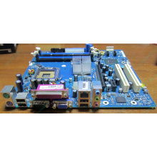 D2151-A11 GS 6 в Новом Уренгое, MB Fujitsu-Siemens D2151-A11 GS 6 в Новом Уренгое, used MB FS D2151A11 GS6 (Новый Уренгой)