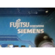 Fujitsu-Siemens D2151-A11 GS 6 (Новый Уренгой)