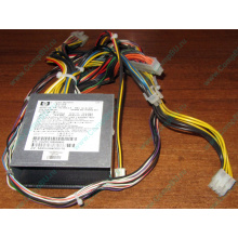 Корзина HP AC-063-3 A 515769-001 515862-001 для БП HP DL160 G6 (Новый Уренгой)