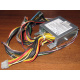AC-063-3A в Новом Уренгое, корзина HP AC-063-3A для DL160 G6 (Новый Уренгой)