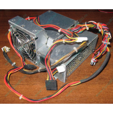 Блок питания 240W HP DPS-240FB-1 379349-001 381024-001 (Новый Уренгой)