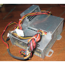 Блок питания 240W HP DPS-240FB-1 379349-001 381024-001 (Новый Уренгой)