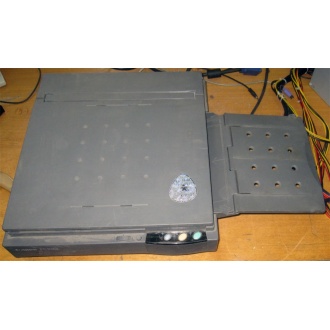 Копировальный аппарат Canon FC-230 (A4) - Новый Уренгой