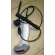 Нерабочий сканер ШК Metrologic MS9540 VoyagerCG (COM-порт) на запчасти (Новый Уренгой)