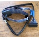 Кабель SCSI 3 port 148785-006 для HP Compaq (Новый Уренгой)