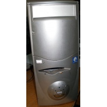 Intel Celeron 1.3GHz s370 /256Mb /20Gb /ATX 250W (Новый Уренгой)