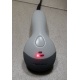 Глючный сканер ШК Metrologic MS9520 VoyagerCG (COM-порт) - Новый Уренгой