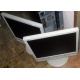 Монитор 17" TFT Philips 170B multimedia белый (есть USB-хаб) - Новый Уренгой