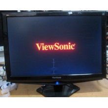 Монитор 19" TFT ViewSonic VA1948M (широкоформатный) - Новый Уренгой