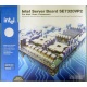 Материнская плата Intel Server Board SE7320VP2 коробка (Новый Уренгой)