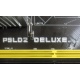 Материнская плата Asus P5LD2 DELUXE socket 775 (Новый Уренгой)