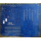 Материнская плата Asus P5LD2 DELUXE socket 775 (Новый Уренгой)