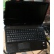 Ноутбук HP Pavilion g6-2302sr (AMD A10-4600M (4x2.3Ghz) /4096Mb DDR3 /500Gb /15.6" TFT 1366x768) - Новый Уренгой