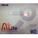 Материнская плата Asus P5LD2 DELUXE socket 775 (Новый Уренгой)