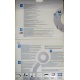 Материнская плата Asus P5LD2 DELUXE socket 775 (Новый Уренгой)