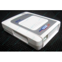 Wi-Fi адаптер Asus WL-160G (USB 2.0) - Новый Уренгой