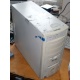 Intel Pentium-4 3.0GHz HT /512Mb /80Gb /ATX 300W (Новый Уренгой)