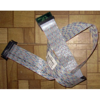 Шлейф IBM 32P0578 68-pin SCSI Cable XSERIES (FRU 49P3231) - Новый Уренгой